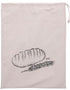 Eco Basics Bread Bag