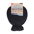 White Magic Eco Cloth Bathroom Glove Midnight Cleaning Equipment The Cooks Kitchen Mandurah 