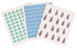 Eco Basics Wood Fibre Cloths
