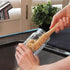Eco Basics Plastic Free Bottle Brush