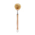 White Magic Eco Basics Plastic Free Dish Brush Cleaning Equipment The Cooks Kitchen Mandurah 