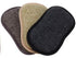 Washing Up Pad 3 Pack - Neutral