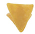 White Magic Cute Bag Clips - Corn Chips