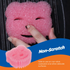 White Magic Scrubtastic Scrub And Wipe Sponge 2 Pk