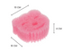 White Magic Scrubtastic Scrub And Wipe Sponge 2 Pk