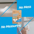 Eco Basics Laundry Sheets - Ocean Breeze Cleaning Equipment The Cooks Kitchen 