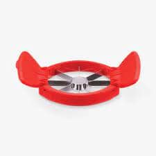 Dreamfarm Flapple Gadgets The Cooks Kitchen 