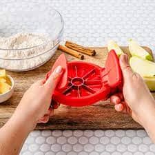 Dreamfarm Flapple Gadgets The Cooks Kitchen 