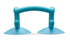 Dreamfarm - Onpot - Blue Gadgets The Cooks Kitchen 
