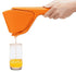Fluicer - Orange