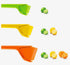 Fluicer - Lemon