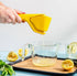 Fluicer - Lemon