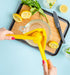 Fluicer - Lemon