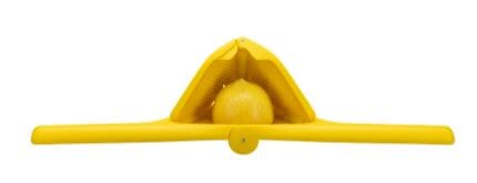 Fluicer - Lemon Juicers & Spiralizers The Cooks Kitchen 