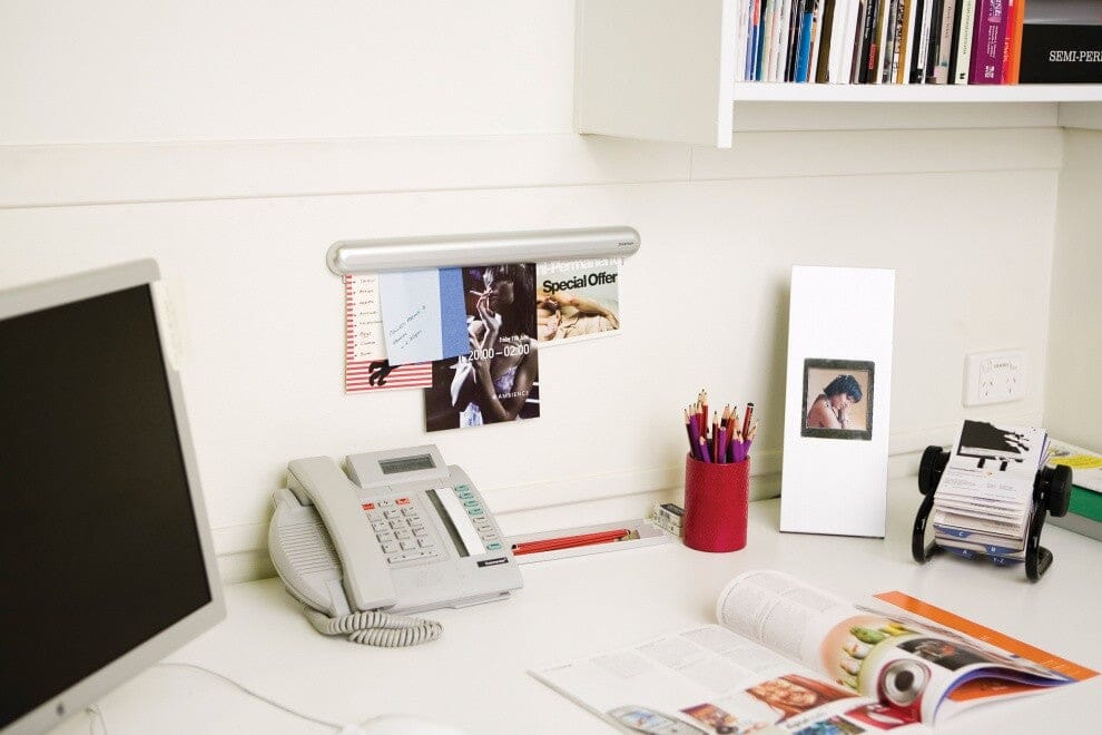 Dreamfarm - Gripet Miscellaneous The Cooks Kitchen 