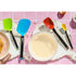 Dream Farm - Set Of Essentials - Party Mix Colours Gadgets The Cooks Kitchen 