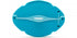 Dreamfarm - Savel The Food Saver - Multi Colours Gadgets The Cooks Kitchen 