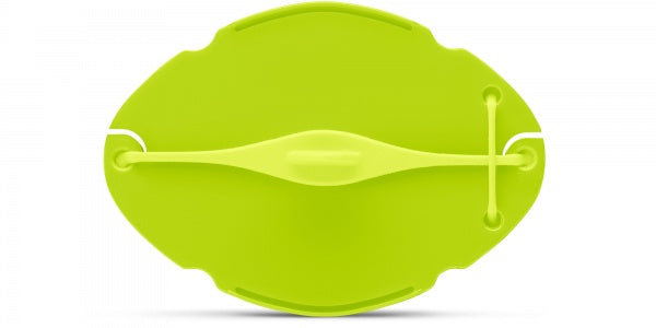 Dreamfarm - Savel The Food Saver - Multi Colours 