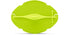 Dreamfarm - Savel The Food Saver - Multi Colours Gadgets The Cooks Kitchen 
