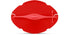 Dreamfarm - Savel The Food Saver - Multi Colours Gadgets The Cooks Kitchen 