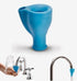 Dreamfarm - Tapi Tap Attachment - Blue Miscellaneous The Cooks Kitchen 