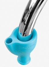 Dreamfarm - Tapi Tap Attachment - Blue