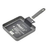 Classica Mini Grill Pan 14cm - Grey