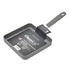 Classica Mini Grill Pan 14cm - Grey