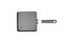 Classica Mini Grill Pan 14cm - Grey