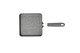 Classica Mini Grill Pan 14cm - Grey