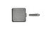 Classica Mini Grill Pan 14cm - Grey