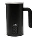 Coffee Culture Electric Milk Frother 300ml Milk Frothers The Cooks Kitchen 