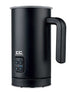 Coffee Culture Electric Milk Frother 300ml Milk Frothers The Cooks Kitchen 
