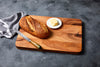 Yass Long Grain Cutting Board - Large 51x36x3cm