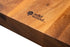 Yass Long Grain Cutting Board - Large 51x36x3cm
