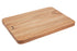 Yass Long Grain Cutting Board - Large 51x36x3cm