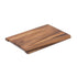 Yamba Cutting Board - Medium 35x25cm Chopping Boards & Surface Savers The Cooks Kitchen 