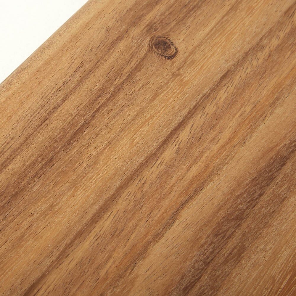 Yamba Cutting Board - Medium 35x25cm Chopping Boards & Surface Savers The Cooks Kitchen 