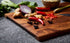 Yamba Cutting Board Large - 40x30cm