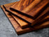 Yamba Cutting Board Xlarge - 45x35cm