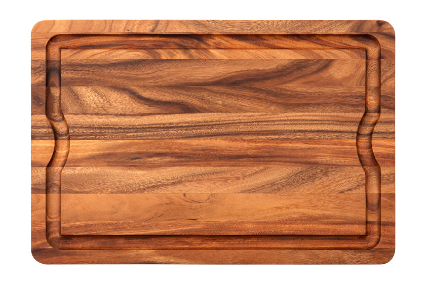 Bendigo Bbq, Carving & Chopping Board - Medium