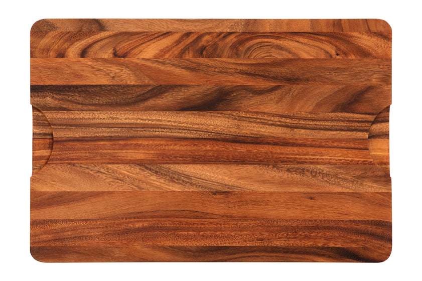 Bendigo Bbq, Carving & Chopping Board - Medium
