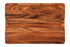 Bendigo Bbq, Carving & Chopping Board - Medium Chopping Boards & Surface Savers The Cooks Kitchen 