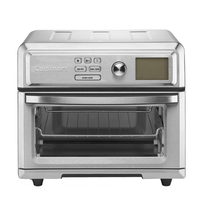 Cuisinart Express Oven Air Fry *in-store Only*