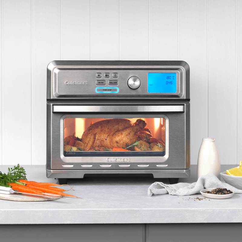 Cuisinart Express Oven Air Fry *in-store Only*