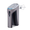 Cuisinart Cordless Hand Mixer