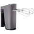 Cuisinart Cordless Hand Mixer