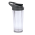 Cuisinart Cordless Blender
