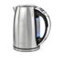 Cuisinart Multi Temp Kettle Kettles The Cooks Kitchen 
