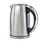 Cuisinart Multi Temp Kettle 